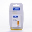 VITIS SEDA DENTAL CON CERA 50 M