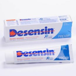 DESENSIN REPAIR PASTA DENTAL 75 ML