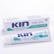 KIN PASTA DENTIFRICA 125 ML