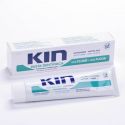 KIN PASTA DENTIFRICA 125 ML