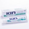 KIN PASTA DENTIFRICA 125 ML