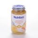 NUTRIBEN MANZANA MELOCOTON Y PIÑA POTITO GRANDOTE 250 G