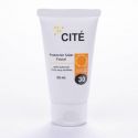 CITE SOLAR FPS 30 FACIAL 50 ML