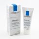 EFFACLAR H HIDRATANTE COMPENSADOR CALMANTE 40 ML