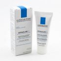 EFFACLAR H HIDRATANTE COMPENSADOR CALMANTE 40 ML