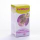 FULLMARKS LOCION ANTIPIOJOS 100 ML