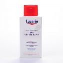 EUCERIN PIEL SENSIBLE PH-5 GEL DE BAÑO 200 ML