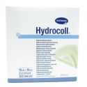 HYDROCOLL APOSITO ESTERIL 10 X 10 CM 3 U