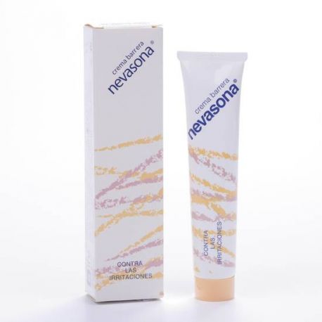 NEVASONA CREMA BARRERA 50 ML