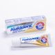 KUKIDENT PRO DOBLE ACCION CREMA ADH PROTESIS DENTAL NEUTRO 40 G