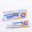 KUKIDENT PRO DOBLE ACCION CREMA ADH PROTESIS DENTAL NEUTRO 40 G