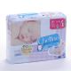 PAÑAL INFANTIL CHELINO FASHION & LOVE T- 4 (9 - 15 KG) 36 PAÑALES