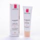 TOLERIANE FONDO DE TONO CORRECTOR FLUIDO LA ROCHE POSAY Nº 13 BEIGE SABLE 30 ML