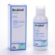 BEXIDENT POST COLUTORIO 250 ML