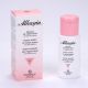 ALKAGIN HIGIENE INTIMA DETERGENTE CALMANTE 250 ML