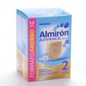 ALMIRON ADVANCE 2 1200 G