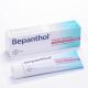 BEPANTHOL POMADA PROTECTORA 100 G