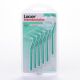 CEPILLO INTERDENTAL LACER EXTRAFINO ANGULAR