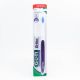 CEPILLO DENTAL ADULTO GUM 124 ORTODONCIA