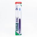 CEPILLO DENTAL ADULTO GUM 124 ORTODONCIA