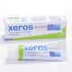 XEROSDENTAID PASTA DENTAL 75 ML