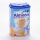 ALMIRON ADVANCE 3 800 G