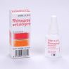 RHINOSPRAY ANTIALERGICO NEBULIZADOR NASAL 12 ML