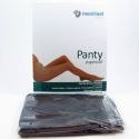 PANTY COMP NORMAL MEDILAST NEGRA T- MED