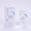 KELUAL EMULSION DUCRAY 50 ML