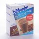 BIMANAN BATIDO CHOCOLATE 250 G 50 G X 5 U