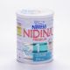 NIDINA 1 PREMIUM 900 G