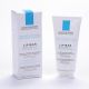 LIPIKAR BAUME AP+ LA ROCHE POSAY 200 ML