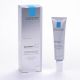 REDERMIC C PS TTO DE RELLENO ANTIEDAD P SENSIBLE LA ROCHE POSAY 40 ML