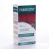 FARMATINT 135 ML RUBIO CAOBA