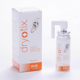 DRYOTIX SPRAY 30 ML