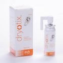 DRYOTIX SPRAY 30 ML