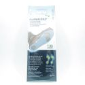 PLANTILLAS PLANGELITAS HERBI FEET T- M