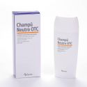 CHAMPU NEUTRO OTC 250 ML