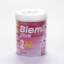 BLEMIL PLUS 2 AE 800 G