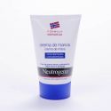 NEUTROGENA CREMA DE MANOS CONCENTRADA 50 ML