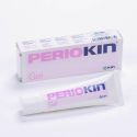 PERIO KIN GEL 30 ML