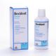 BEXIDENT ENCIAS COLUTORIO TRICLOSAN 500 ML