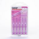 CEPILLO INTERDENTAL LACER ULTRAFINO