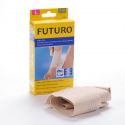 TOBILLERA FUTURO CON ESPIRAL DE SOPORTE T-L