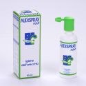 AUDISPRAY ADULT LIMPIEZA OIDOS 50 ML