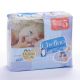 PAÑAL INFANTIL CHELINO FASHION & LOVE T- 5 (13 - 18 KG) 30 PAÑALES