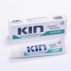 KIN PASTA DENTIFRICA 50 ML