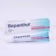 BEPANTHOL POMADA PROTECTORA 30 G