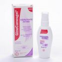 GINECANESGEL HIDRATANTE INTIMO 50 ML