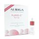 AURIGA FLAVO C FORTE SERUM 15% 15 ML